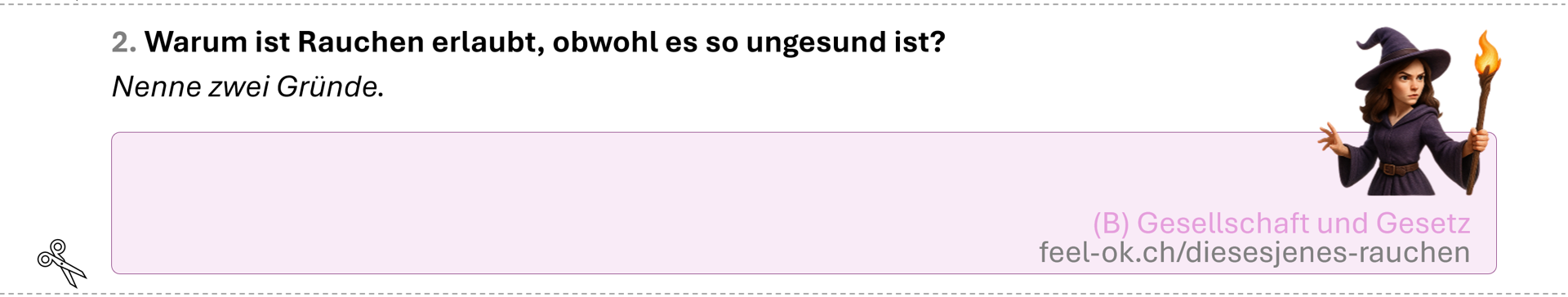 Zauberer
