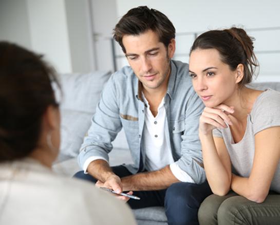 Das sagen die Profis Das sagen die Profis