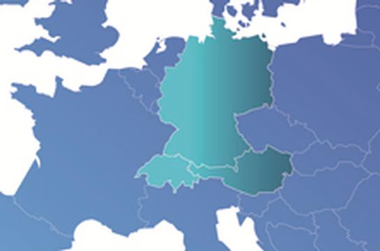 Unsere Webpartner Unsere Webpartner