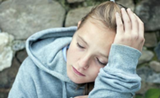 Schlafprobleme Schlafprobleme