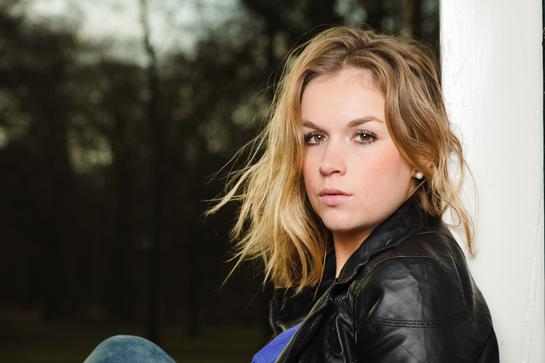 Fragen und Antworten