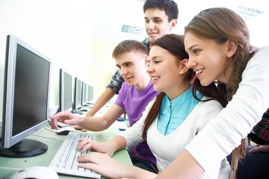 feel-ok.ch ist... feel-ok.ch ist...