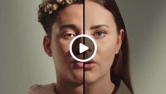 Freund*innen in Krise Freund*innen in Krise