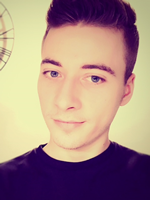 Sven Sven