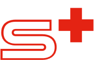 Logo Entlastungsdienst Schweiz