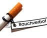 Rauchfreie Schule